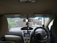  Toyota Belta 2005 , 365000 , 