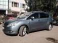    Toyota Verso 2012 , 850000 , 