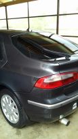  Renault Laguna 2002 , 230000 , 