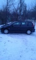  Peugeot 206 2003 , 199000 , 