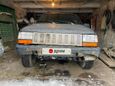 SUV   Jeep Grand Cherokee 1994 , 180000 , 