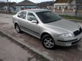  Skoda Octavia 2006 , 390000 , 