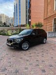 SUV   BMW X1 2020 , 3350000 , 