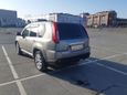 SUV   Nissan X-Trail 2013 , 965000 , 