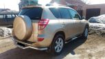 SUV   Toyota RAV4 2011 , 1010000 , 