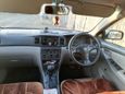  Toyota Corolla 2001 , 330000 , 