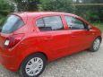  Opel Corsa 2007 , 285000 , 