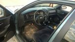  Hyundai Sonata 2003 , 230000 , 