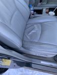 SUV   Lexus RX330 2003 , 620000 , 