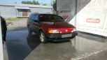  Volkswagen Passat 1991 , 65000 , 