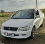  Mitsubishi Lancer Cedia 2001 , 175000 , 