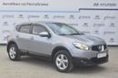 SUV   Nissan Qashqai 2012 , 865000 , 