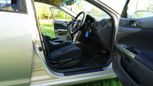  Toyota Caldina 2006 , 500000 , 