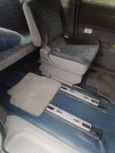    Nissan Serena 1999 , 250000 , 