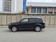 SUV   Mitsubishi Outlander 2010 , 860000 , 