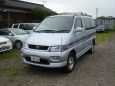    Toyota Regius 1999 , 326000 , 