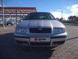  Skoda Octavia 2004 , 550000 , 