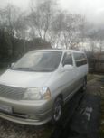    Toyota Grand Hiace 2000 , 700000 , 