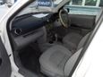  Mazda Demio 2003 , 217000 , 