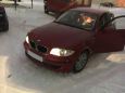  BMW 1-Series 2009 , 420000 , 