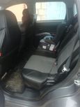 SUV   Mitsubishi Outlander 2008 , 650000 , 