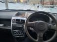  Nissan Cube 2001 , 65000 , 