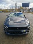  Ford Mustang 2020 , 3200000 , 