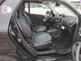   Smart Fortwo 2017 , 1375000 , -