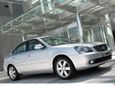  Kia Magentis 2006 , 350000 , -