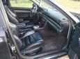  Audi A4 2000 , 330000 , 