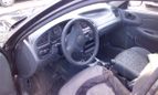  Chevrolet Lanos 2008 , 115000 , 