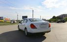  Nissan Teana 2003 , 350000 , 