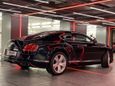  Bentley Continental GT 2013 , 5000000 , 