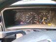  Volkswagen Passat 1991 , 65000 , 