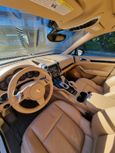 SUV   Porsche Cayenne 2011 , 1700000 , 