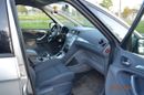    Ford S-MAX 2008 , 610000 , 