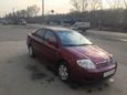  Toyota Corolla 2005 , 425000 , 