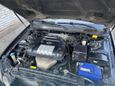  Kia Optima 2004 , 285000 , 