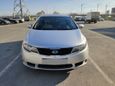  Kia Forte 2010 , 350000 , 