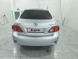  Toyota Corolla 2007 , 670000 , 