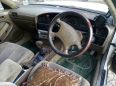  Toyota Camry Prominent 1992 , 100000 , 