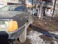  Audi 100 1984 , 25000 , 