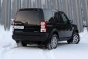 SUV   Land Rover Discovery 2011 , 1298000 , 