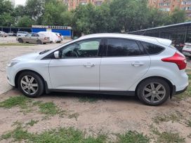  Ford Focus 2013 , 800000 , 