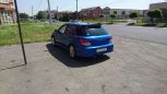  Subaru Impreza 2004 , 325000 , 