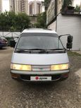    Toyota Town Ace 1992 , 160000 , 