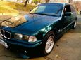  BMW 3-Series 1996 , 300000 , 