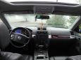 SUV   Volkswagen Touareg 2003 , 450000 , 