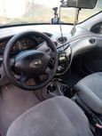  Ford Focus 2000 , 185000 ,  