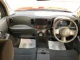  Nissan Cube 2016 , 790000 , 